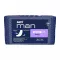 Seni® Man Inkontinenzeinlage super Level 5, 15 St