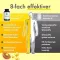 Green Naturals Vitamin D3 liposomal hochdos.Kapseln , 120 St