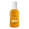 Sonne Schutz & Bräune Pump-Spray bronze LSF 50, 200 ml