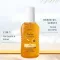 Sonne Schutz & Bräune Pump-Spray bronze LSF 50, 200 ml