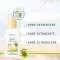 Sonne Schutz &amp; Pflege Spray Kids LSF 50 + , 200 ml