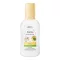 Sonne Schutz &amp; Pflege Spray Kids LSF 50 + , 200 ml