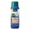Kneipp Aroma-Pflegeschaumbad Tiefen-Entspannung, 400 ml