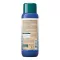 Kneipp Aroma-Pflegeschaumbad Tiefen-Entspannung, 400 ml