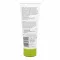 EFASIT Anti-Hornhaut Creme, 75 ml