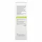 EFASIT Anti-Hornhaut Creme, 75 ml