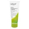 EFASIT Anti-Hornhaut Creme, 75 ml