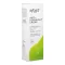 EFASIT Anti-Hornhaut Creme, 75 ml