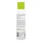 EFASIT Extreme Fuß Deo Spray, 150 ml