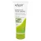 Efasit Sensitive Fußcreme (75 ml)