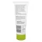 Efasit Sensitive Fußcreme (75 ml)