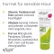 Efasit Sensitive Fußcreme (75 ml)