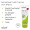 Efasit Sensitive Fußcreme (75 ml)