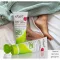 Efasit Sensitive Fußcreme (75 ml)