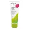 Efasit Hirschtalg Creme (75 ml)