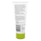 Efasit Hirschtalg Creme (75 ml)