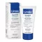 LINOLA Gesicht sensitive Creme, 50 ml