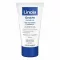 LINOLA Gesicht sensitive Creme, 50 ml