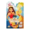 KNEIPP naturkind Perlenprinzessin Zauberschaumabad, 1 P