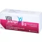 VITAPROMPT 1000 Mikrogramm Filmtabletten, 50 St