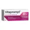 VITAprompt B12 1000 Mikrogramm Filmtabletten, 50 St