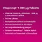 VITAprompt B12 1000 Mikrogramm Filmtabletten, 50 St