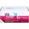 VITAPROMPT 1000 Mikrogramm Filmtabletten, 100 St