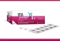 Instructions for use for VITAprompt B12 1000 Mikrogramm Filmtabletten, 100 St - 5