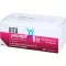 VITAPROMPT 1000 Mikrogramm Filmtabletten, 100 St