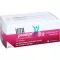 VITAPROMPT 1000 Mikrogramm Filmtabletten, 100 St