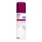 Leti SR Anti-Rötungen Gesichtsspray aktiv, 75 ml