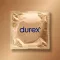DUREX Natural Feeling Kondome, 8 St