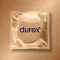 DUREX Natural Feeling Kondome, 8 St