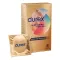 DUREX Natural Feeling Kondome, 8 St