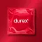 DUREX Gefühlsecht XXL Kondome, 8 St
