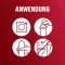 durex® Gefühlsecht Ultra Kondome, 8 St