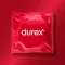 durex® Gefühlsecht Ultra Kondome, 8 St