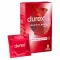 durex® Gefühlsecht Ultra Kondome, 8 St