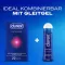 durex® Intense Kondome, 22 St