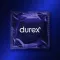 DUREX Intense Kondome, 22 St