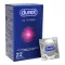 durex® Intense Kondome, 22 St