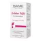 Rugard Schöne Füße Hornhautlöser Creme, 50 ml