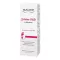 Rugard Schöne Füße Fußbalsam, 100 ml