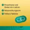 Paracetamol Dexcel 500 mg Tabletten, 20 St
