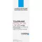 ROCHE-POSAY Toleriane Rosaliac AR LSF30 Creme, 50 ml