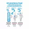 La Roche Posay Toleriane Rosaliac AR LSF30 Creme, 50 ml