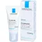 ROCHE-POSAY Toleriane Rosaliac AR LSF30 Creme, 50 ml