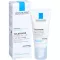 ROCHE-POSAY Toleriane Rosaliac AR LSF30 Creme, 50 ml