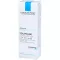 ROCHE-POSAY Toleriane Rosaliac AR LSF30 Creme, 50 ml