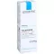 ROCHE-POSAY Toleriane Rosaliac AR LSF30 Creme, 50 ml